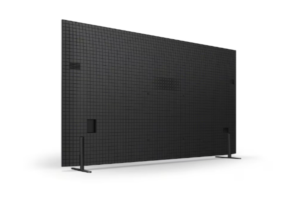 Sony FWD-65XR80/UK BRAVIA 8 XR 65" 4K Ultra HD Commercial TV Commercial TV Sony