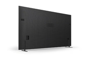 Sony FWD-65XR80/UK BRAVIA 8 XR 65" 4K Ultra HD Commercial TV Commercial TV Sony