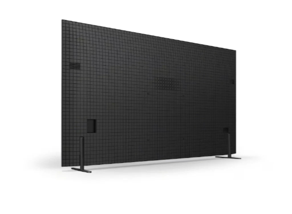 Sony FWD-77XR80/UK BRAVIA 8 XR 77" 4K Ultra HD Commercial TV Commercial TV Sony