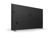 Sony FWD-77XR80/UK BRAVIA 8 XR 77" 4K Ultra HD Commercial TV Commercial TV Sony