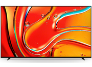 Sony BRAVIA FWD-75XR70/UK 75" 4K QLED XR Mini-LED Smart TV With Google TV Commercial TV Sony