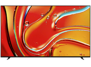 Sony BRAVIA FWD-75XR70/UK 75" 4K QLED XR Mini-LED Smart TV With Google TV Commercial TV Sony