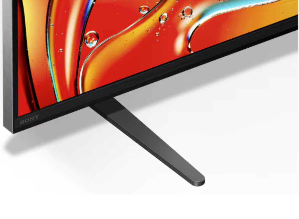Sony BRAVIA FWD-75XR70/UK 75" 4K QLED XR Mini-LED Smart TV With Google TV Commercial TV Sony