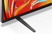 Sony BRAVIA FWD-75XR70/UK 75" 4K QLED XR Mini-LED Smart TV With Google TV Commercial TV Sony
