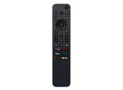 Sony BRAVIA FWD-75XR70/UK 75" 4K QLED XR Mini-LED Smart TV With Google TV Commercial TV Sony