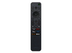 Sony BRAVIA FWD-75XR70/UK 75" 4K QLED XR Mini-LED Smart TV With Google TV Commercial TV Sony