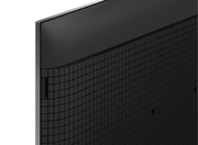 Sony BRAVIA FWD-75XR70/UK 75" 4K QLED XR Mini-LED Smart TV With Google TV Commercial TV Sony