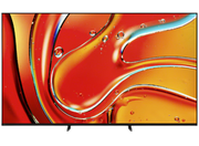 Sony BRAVIA FWD-75XR70/UK 75" 4K QLED XR Mini-LED Smart TV With Google TV Commercial TV Sony