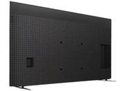 Sony BRAVIA FWD-75XR70/UK 75" 4K QLED XR Mini-LED Smart TV With Google TV Commercial TV Sony