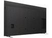 Sony BRAVIA FWD-75XR70/UK 75" 4K QLED XR Mini-LED Smart TV With Google TV Commercial TV Sony