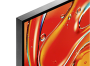 Sony BRAVIA FWD-75XR70/UK 75" 4K QLED XR Mini-LED Smart TV With Google TV Commercial TV Sony