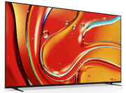 Sony BRAVIA FWD-75XR70/UK 75" 4K QLED XR Mini-LED Smart TV With Google TV Commercial TV Sony