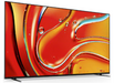 Sony BRAVIA FWD-75XR70/UK 75" 4K QLED XR Mini-LED Smart TV With Google TV Commercial TV Sony
