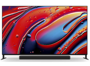 Sony FWD-75XR90/UK BRAVIA 9 XR TV 75" 4K Ultra HD Commercial TV Commercial TV Sony