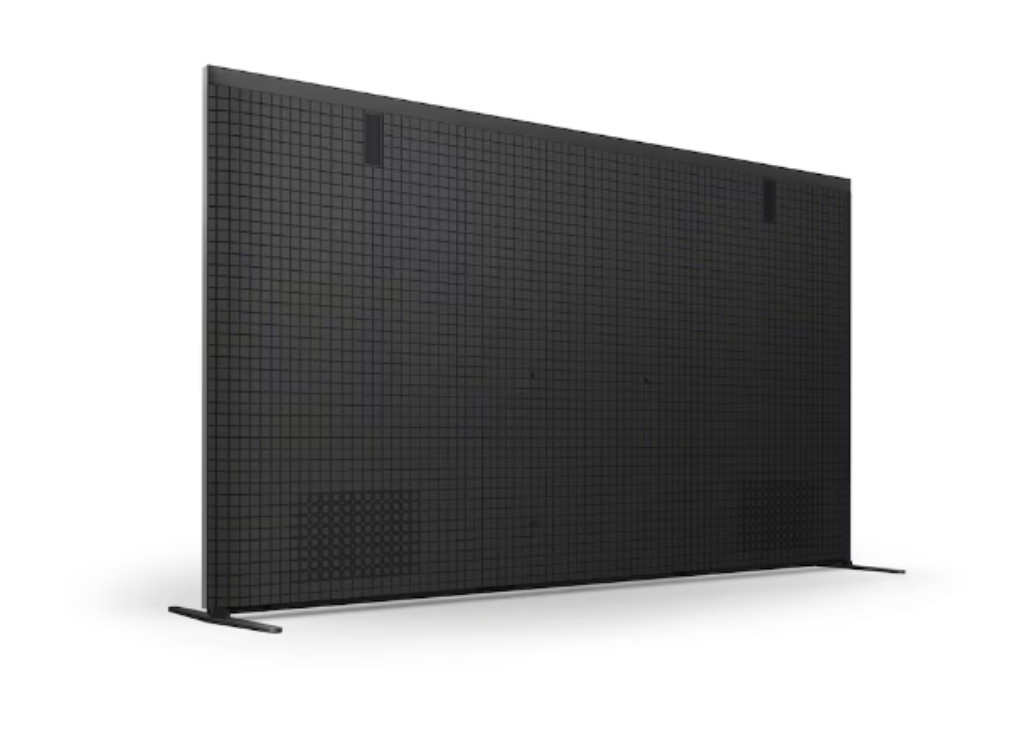 Sony FWD-75XR90/UK BRAVIA 9 XR TV 75" 4K Ultra HD Commercial TV Commercial TV Sony