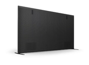 Sony FWD-75XR90/UK BRAVIA 9 XR TV 75" 4K Ultra HD Commercial TV Commercial TV Sony