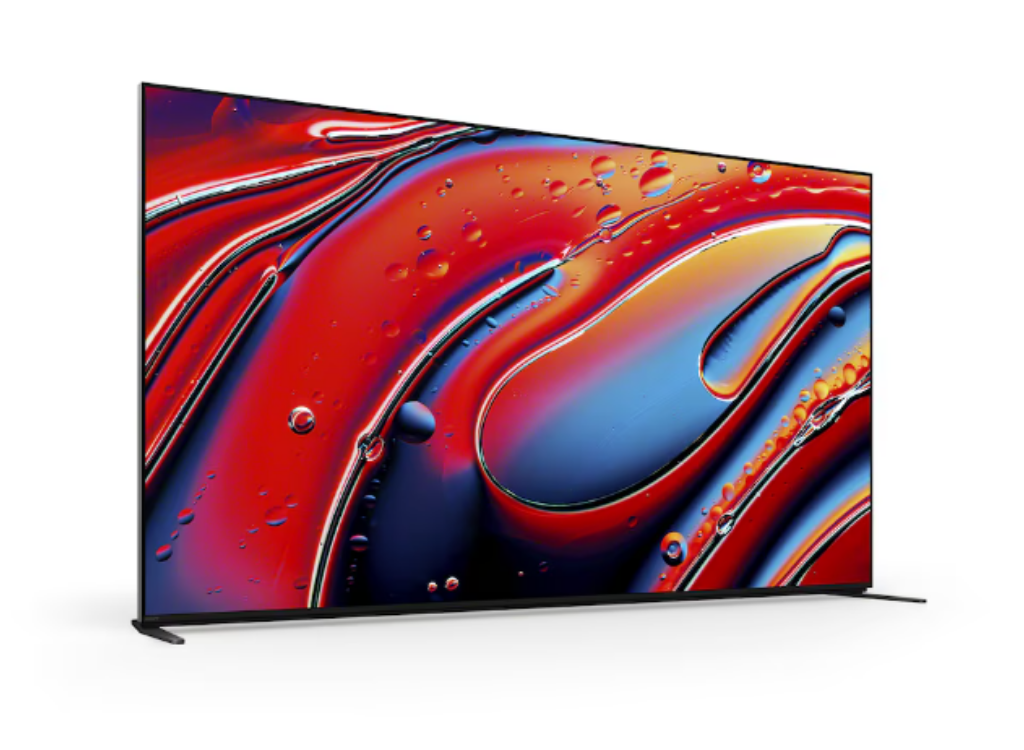 Sony FWD-75XR90/UK BRAVIA 9 XR TV 75" 4K Ultra HD Commercial TV Commercial TV Sony