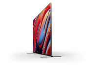 Sony FWD-75XR90/UK BRAVIA 9 XR TV 75" 4K Ultra HD Commercial TV Commercial TV Sony