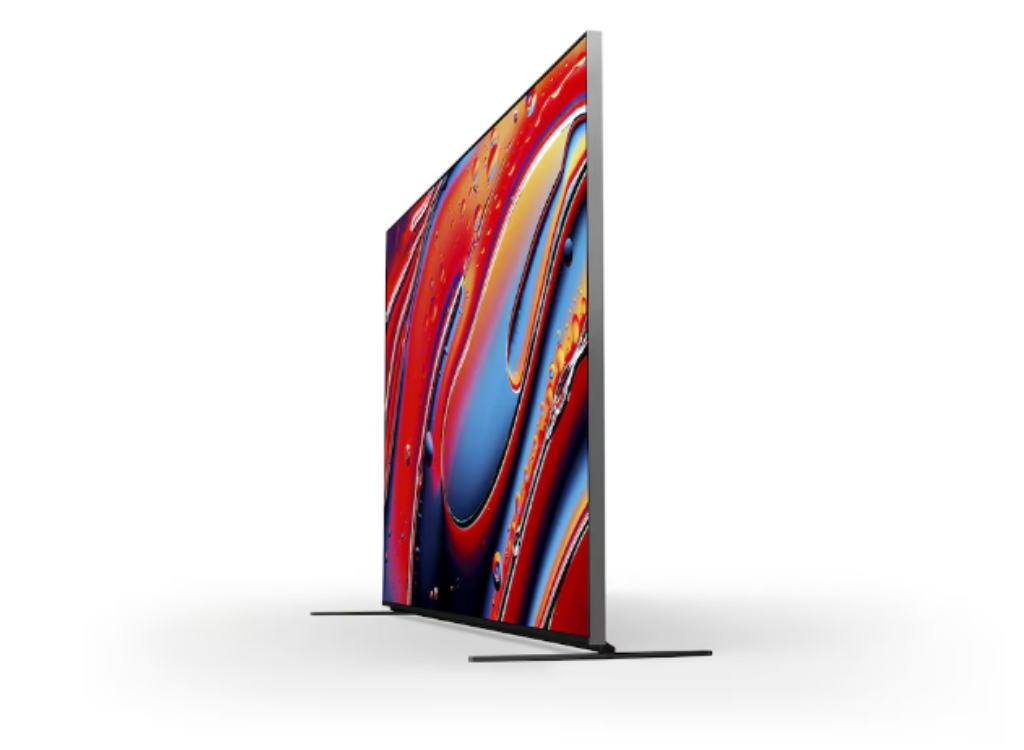Sony FWD-85XR90/UK BRAVIA 9 XR TV 85" 4K Ultra HD Commercial TV Commercial TV Sony