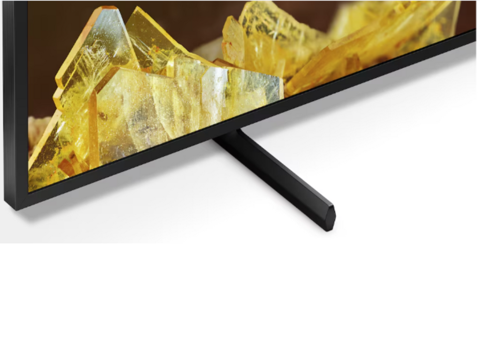 Sony BRAVIA FWD-98X90L/UK 98" 4K HDR Full Array LED Display with Google TV Sony TV Sony