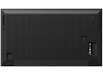 Sony BRAVIA FWD-98X90L/UK 98" 4K HDR Full Array LED Display with Google TV Sony TV Sony
