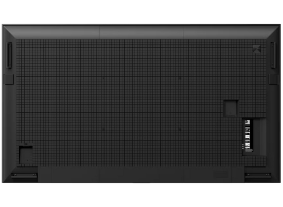 Sony BRAVIA FWD-98X90L/UK 98" 4K HDR Full Array LED Display with Google TV Sony TV Sony