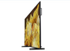 Sony BRAVIA FWD-98X90L/UK 98" 4K HDR Full Array LED Display with Google TV Sony TV Sony