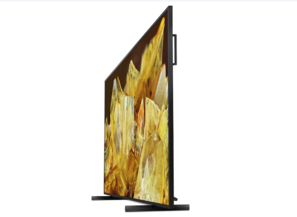 Sony BRAVIA FWD-98X90L/UK 98" 4K HDR Full Array LED Display with Google TV Sony TV Sony