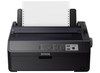 Epson FX-890II Low-TCO Dot Matrix Printer | C11CF37402