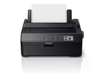 Epson FX-890II Low-TCO Dot Matrix Printer | C11CF37402 Dot Matrix Printers Epson