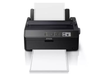 Epson FX-890II Low-TCO Dot Matrix Printer | C11CF37402 Dot Matrix Printers Epson