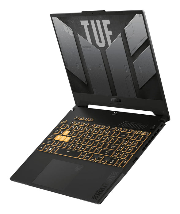 ASUS TUF Gaming F15 Intel® Core™ i7-13620H 15.6" 16 GB RAM 512 GB SSD NVIDIA GeForce RTX 4050 Windows 11 Home