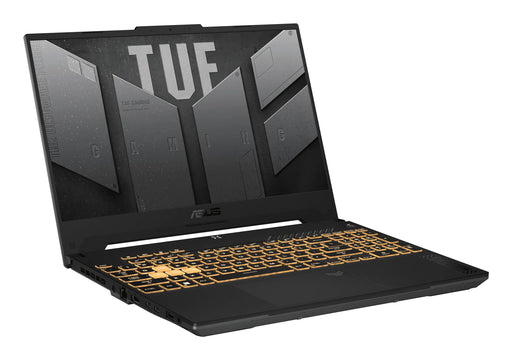 ASUS TUF Gaming F15 Intel® Core™ i7-13620H 15.6" 16 GB RAM 512 GB SSD NVIDIA GeForce RTX 4050 Windows 11 Home