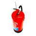 Firexo 6 Litre Fires Extinguisher | FXO6R Fire Extinguisher Firexo