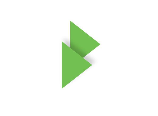 Cookies — Screen Moove