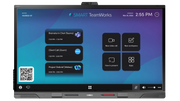 Smart TeamWorks Room Perpetual Software Includes 5 Year Maintenance | TW-SW-5 Software License Smart