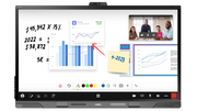 Smart TeamWorks Room Perpetual Software Includes 5 Year Maintenance | TW-SW-5 Software License Smart