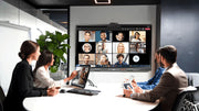 Smart TeamWorks Room Perpetual Software Includes 5 Year Maintenance | TW-SW-5 Software License Smart