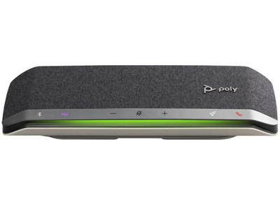 POLY Sync 20+ USB-A Speakerphone | 772C6AA Poly Speakerphone Poly