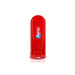 Firexo Red Fibreglass Single Fire Extinguisher Stand Fire Extinguisher Stand Firexo
