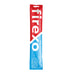 Firexo Pan Fire Extinguisher Sachet Fire Extinguisher Firexo