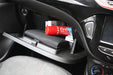 Firexo 150ML Mini Fire Extinguisher Fire Extinguisher Firexo