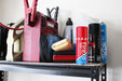 Firexo 150ML Mini Fire Extinguisher Fire Extinguisher Firexo