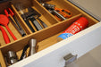 Firexo 150ML Mini Fire Extinguisher Fire Extinguisher Firexo