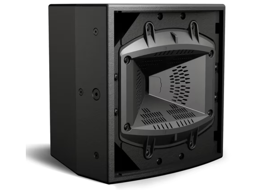 BOSE Forum FC108 Full Range Black Wired 150W Loudspeaker | A00205-0100 Loudspeaker BOSE