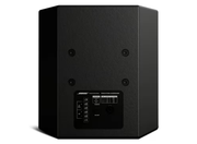 BOSE Forum FC108 Full Range Black Wired 150W Loudspeaker | A00205-0100 Speaker BOSE
