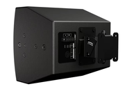 BOSE Forum FC108 Full Range Black Wired 150W Loudspeaker | A00205-0100 Speaker BOSE