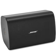 BOSE FreeSpace FS4SE Surface-Mount Loudspeakers Speaker BOSE Black