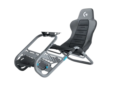 Playseat Trophy Logitech G Edition Gaming Chair Playseat