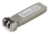 Sonnet SFP+ LR Transceiver 10GbE Fiber Module | G10E-SFP-LR